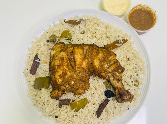 $10 (or Less) Affordable Meals in Kitchener/Waterloo
